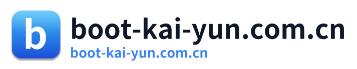 boot-kai-yun.com.cn